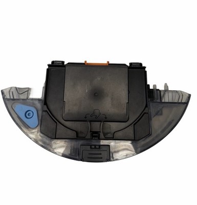 Shark PowerDetect selbstentleerender Saugroboter AV262W1EUK X3 Wassertank nur Teil