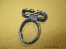Us Springfield Model 18731884 Trapdoor 45-70 Caliber Rifle Front Barrel Band