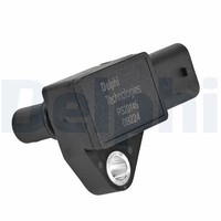 Sensor Saugrohrdruck Delphi PS20145-12B1 FüR Mercedes Klasse W213 Model S213 5