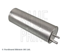 FOR BLUEPRINT ADV182352 VW AUDI FUEL FILTER