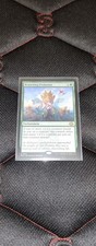 Branching Evolution - MH3 285 Modern Horizons 3 - NM EN - Magic MTG TCG