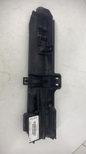 Radiateur BMW SERIE 1