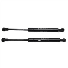 NEW Rear Trunk Tailgate Lift Supports Struts 69054500 For Maserati GranTurismo