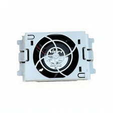 Nidec M34313-16 DC24V 0.16A 2-Wire Inverter Cooling Fan