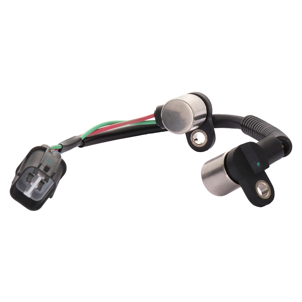 3-Blade Camshaft Position Sensor – Replaces 37840-PGE-A11 – Fits Acura Honda 2003–2010