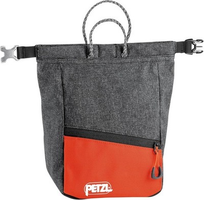 PETZL SAKAB -