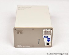 Veeco Piezocon Multi-Sensor Controller