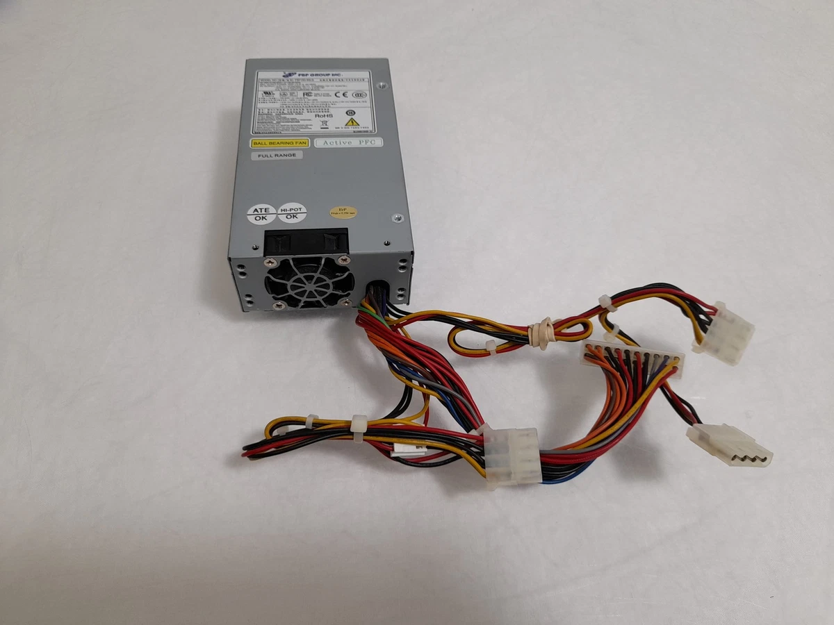 FSP150-50LE (150W ATX) FSP -fsp150-50le