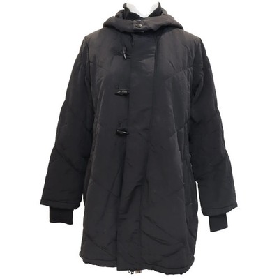 Noppies, Umstandsjacke, Größe: S, Schwarz, Polyester, Einfarbig, Damen #MPO
