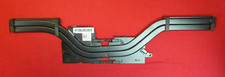 DELL INSPIRON CPU COOLING HEATSINK 00GN53