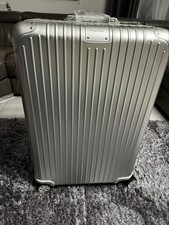 Valise rimowa - Original check-in L