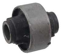 A.B.S. 270917 Querlenkerlager Lagerung Querlenker Vorne Links Rechts Unten FüR