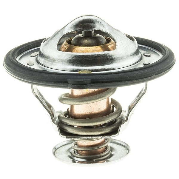 MotoRad Thermostat, KüHlmittel 621-82K FüR Genesis Hyundai KIA-image