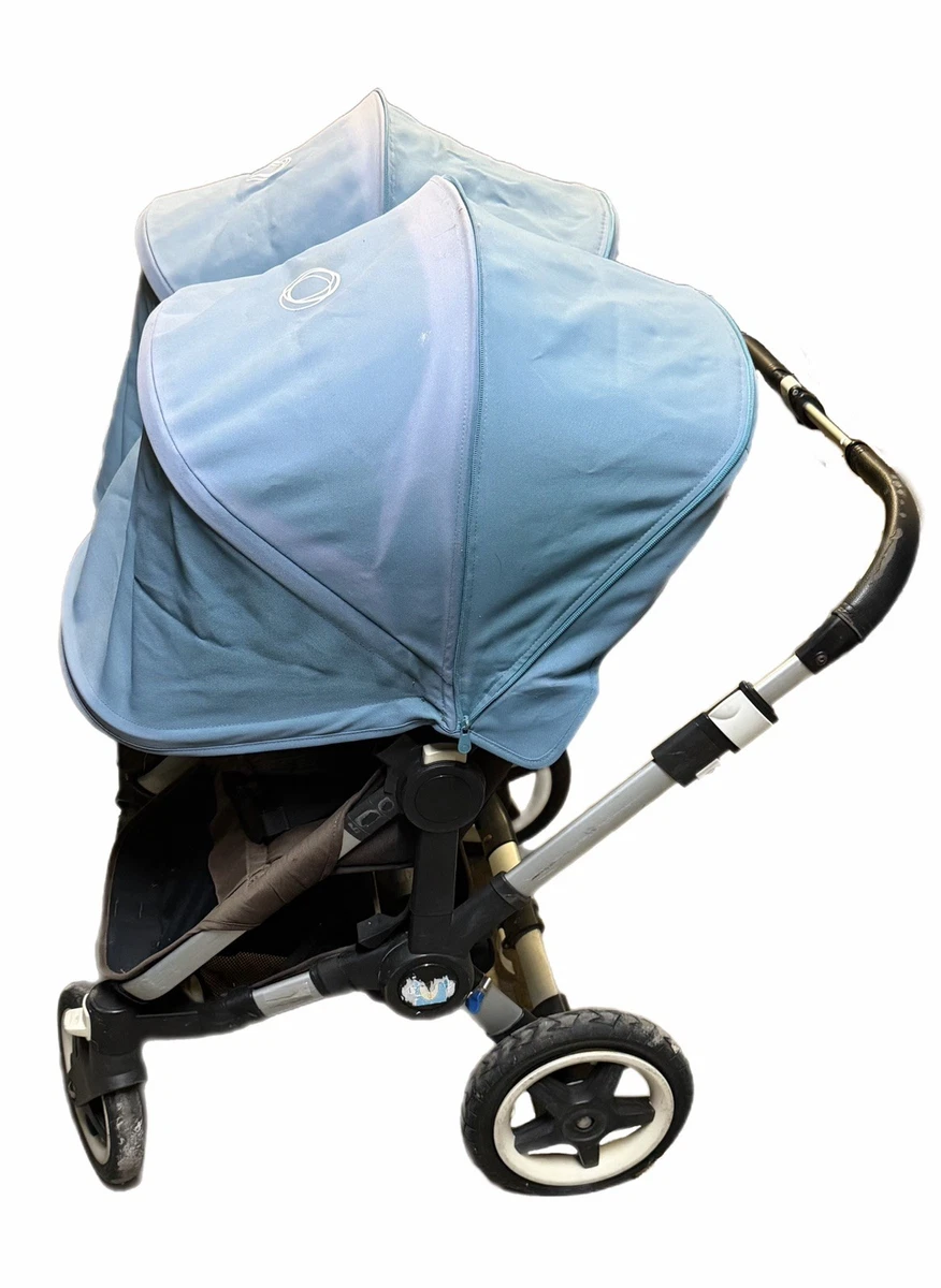 bugaboo donkey products for sale | eBay