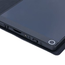 Portable Digital Notepad Compact 6.5 Inch LCD Writing Tablet For Drawing New