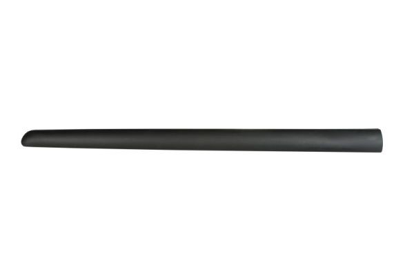 Right Front BLIC 5703-04-0519572P Trim/Protection Strip, wing for CITROËN