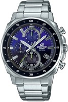 Casio Edifice EFV-600D-2AVUEF Quarzwerk Herren-Armbanduhr