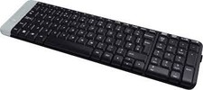 Logitech Logicool K230 Wireless Keyboard - Mandarin/English Keys /RT6-13931-...