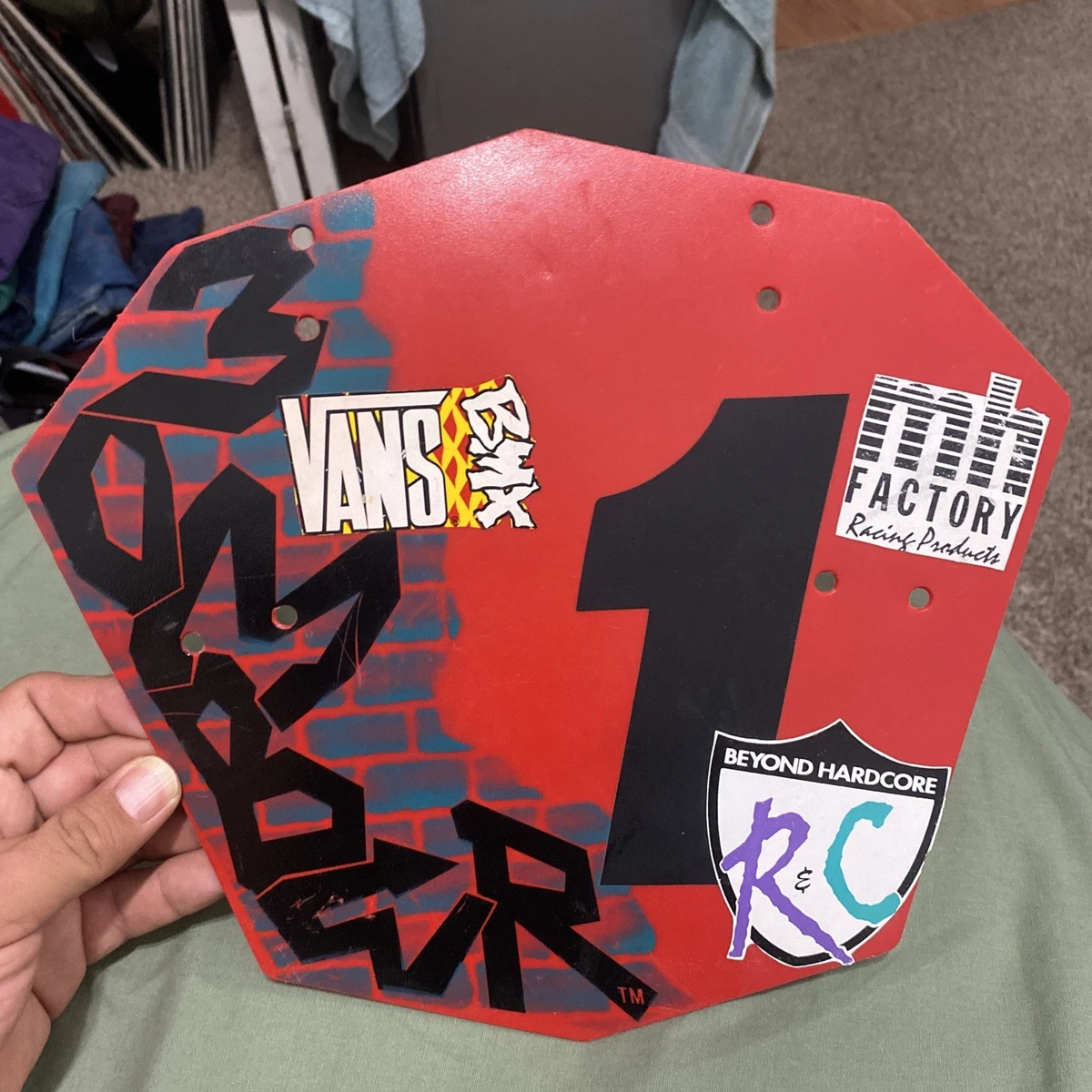 25+ Bmx Number Indiana Vintage Bike Parts for sale | Updated Oct 2026