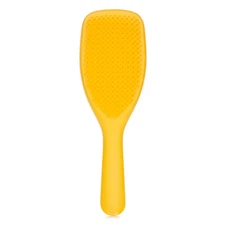 Tangle Teezer The Large Ultimate Detangler Naturally Curly Daffodil - # Yello...
