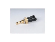 For 2008-2017 Buick Enclave Water Temperature Sensor AC Delco 49397DF 2011 2015