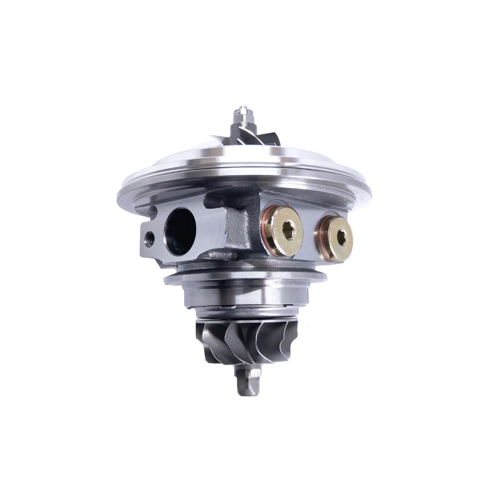 Rumpfgruppe CHRA für Turbo in Citroen C5 RD RW DS3 SA DS4 NX 1,6 THP 150 155 - Bild 2 von 4