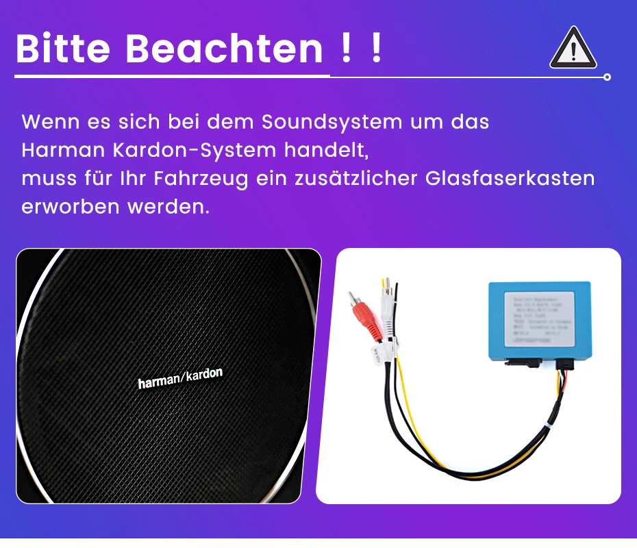 CARPLAY 10.1" Android13 Autoradio Für Mercedes-Benz Sprinter 2018-2022 2+64G NEU - Bild 2 von 4