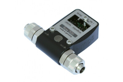 Aquacomputer Durchflusssensor mps flow 400, G1/4