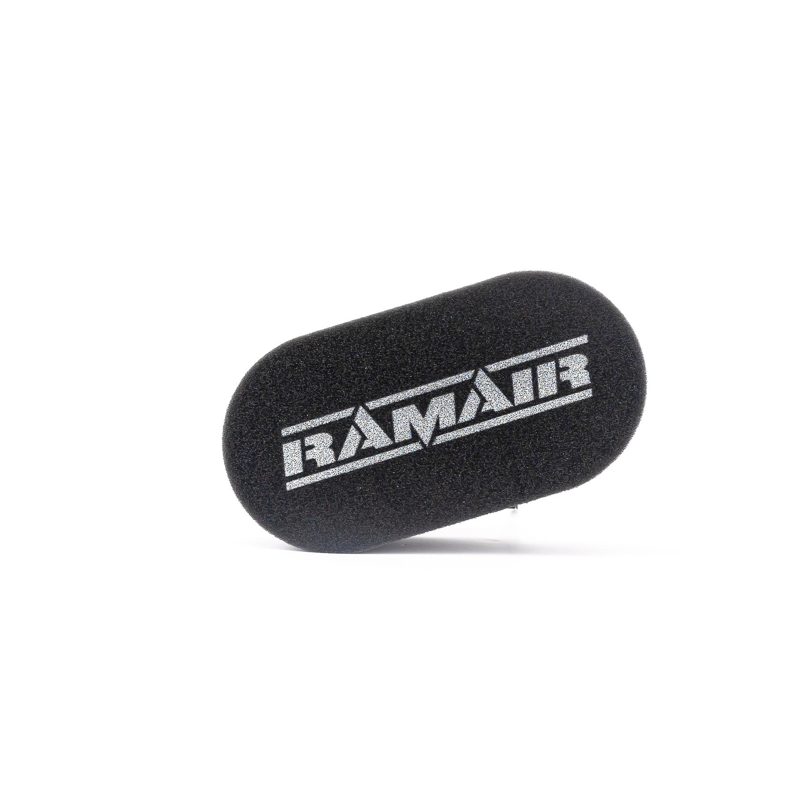 1 x RAMAIR Single Carb Sock Trumpet Air Filter for Ford Weber 45 DCOE