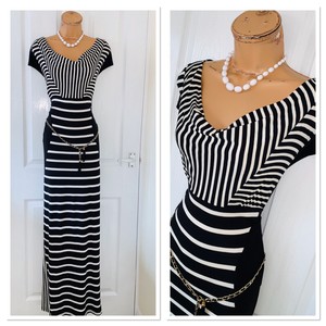 jersey summer dress uk