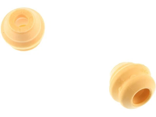 Kit de descenso de carrocería delantero y trasero Bilstein 42762SF para Volkswagen Jetta 1999-2005 Foto 3 de 4