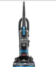 BISSEL PowerForce Helix Bagless Upright Vacuum 3313