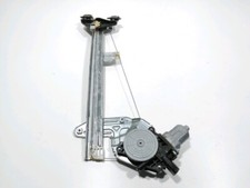 Lève vitre Honda JAZZ