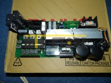 1pcs BRAND NEW ONES Fanuc a16b-2202-0780