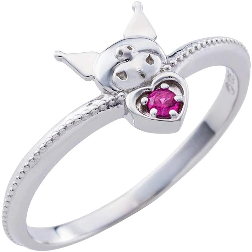 世界の LORO wire ring silver リング - mesos.cl