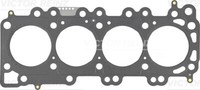 Victor Reinz 61-33465-40 Gasket, Cylinder Head For Nissan