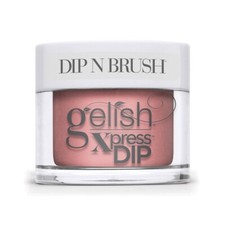 Harmony Gelish Xpress Dip Powder 485 Radiant Renewal 1.5oz