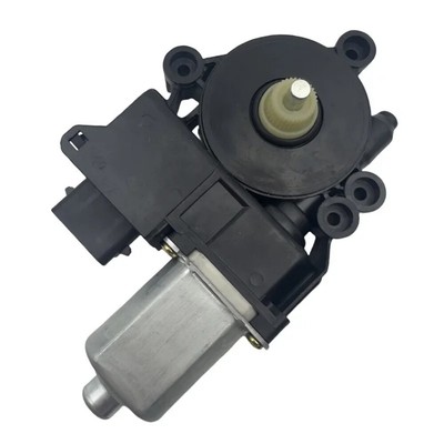 Front Driver Power Window Lift Motor For Hyundai Sonata 2011-2015 Hybrid L4 2.4L