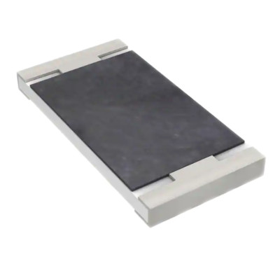 Pack of 10 RK73H3ATTE5110F Resistor Thick Film 2512 511 Ohm 1% 1W ±100ppm/°C Pad