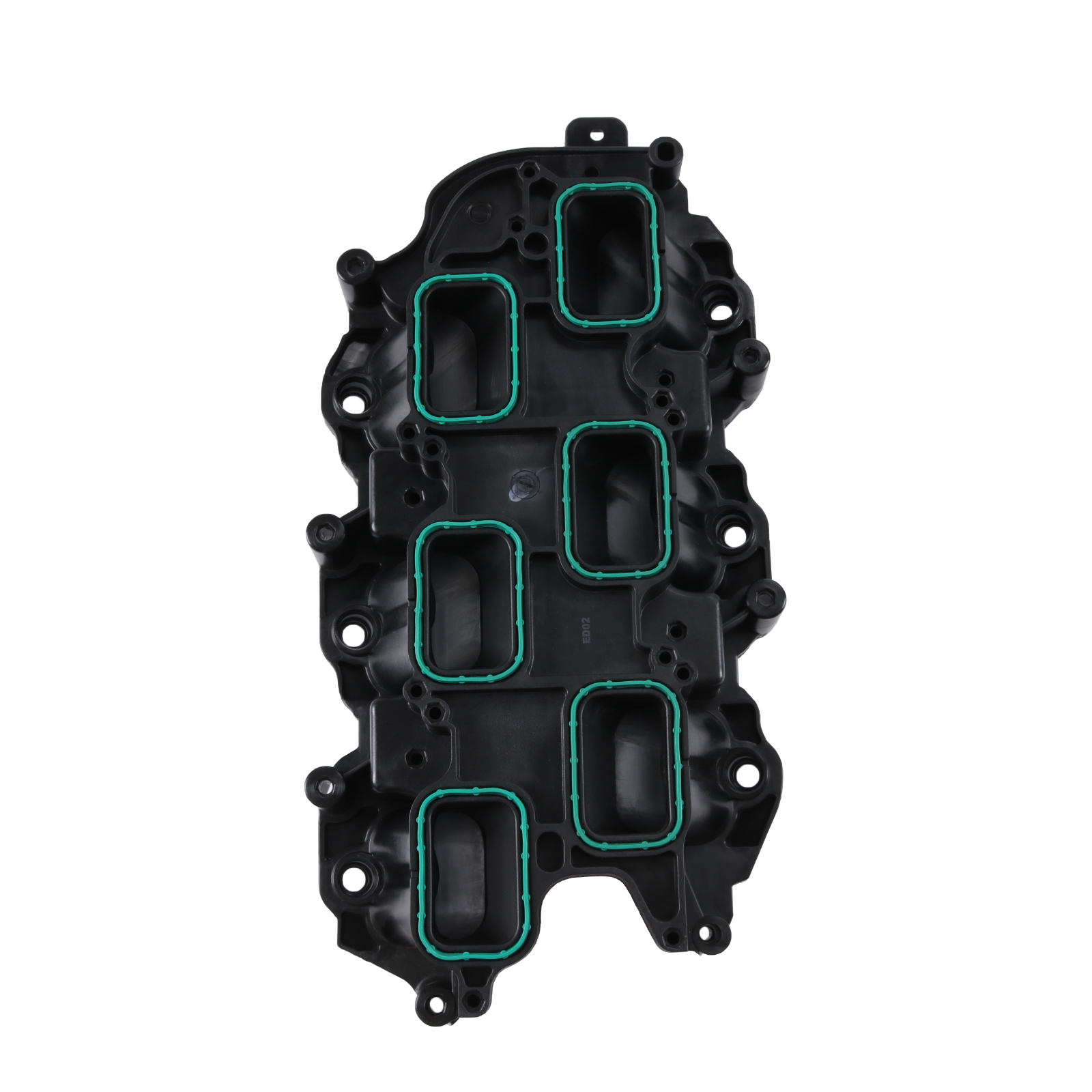 Lower Intake Manifold Alt For Chrysler Dodge Jeep RAM 20112020