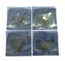 Toner Chip for Ricoh Aficio MP C305spf  MP C305H 842119 842122 & 841621 841593