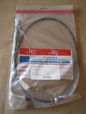 Carburateur Fiat UNO