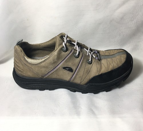 golite shoes womens