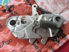 Capot Alfa Romeo ALFA-SUD