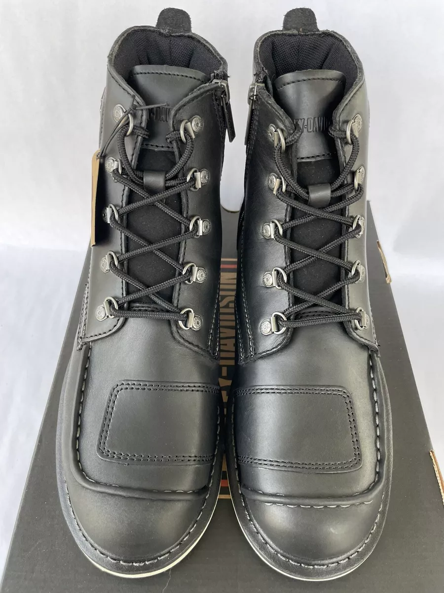 Men's hagerman boots cheap