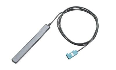 Disc adhesive antenna Webasto Telestart T90 / T91 / T100 HTM, 1320938A