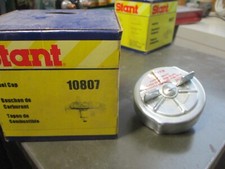 Stant 10807 Fuel Cap Stant 10807 Fuel Cap