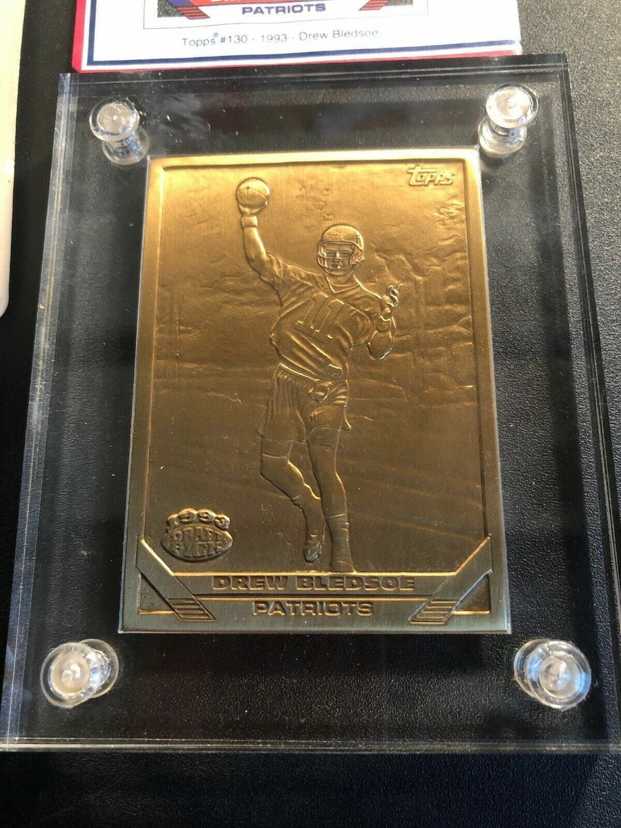 FX 投手関連書斎 FX 投手関連書斎 FX 投手関連書斎