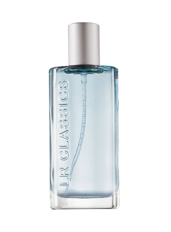 LR Classics Damen + Herren Parfum: Antigua Hawaii Marbella Santorini Boston usw. - Bild 2 von 4