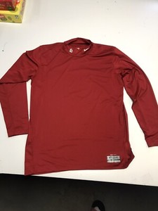 nike dri fit compression